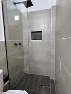 HOTEL 9.5 SAN FERNANDO