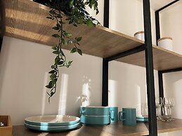 HOTEL 9.5 SAN FERNANDO