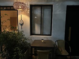 HOTEL 9.5 SAN FERNANDO