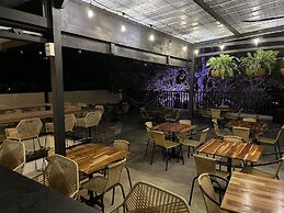 HOTEL 9.5 SAN FERNANDO