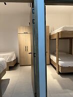 HOTEL 9.5 SAN FERNANDO