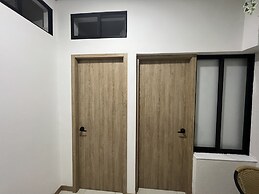 HOTEL 9.5 SAN FERNANDO