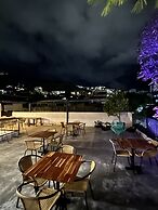 HOTEL 9.5 SAN FERNANDO