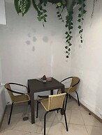 HOTEL 9.5 SAN FERNANDO