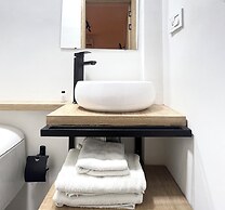 HOTEL 9.5 SAN FERNANDO