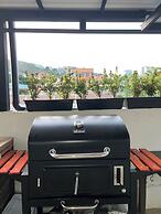 HOTEL 9.5 SAN FERNANDO