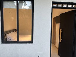 HOTEL 9.5 SAN FERNANDO