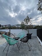 HOTEL 9.5 SAN FERNANDO