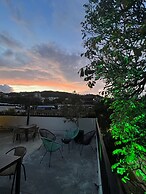 HOTEL 9.5 SAN FERNANDO