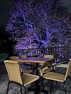 HOTEL 9.5 SAN FERNANDO