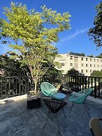 HOTEL 9.5 SAN FERNANDO