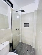 HOTEL 9.5 SAN FERNANDO