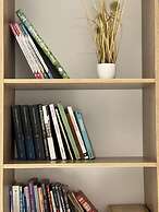 HOTEL 9.5 SAN FERNANDO