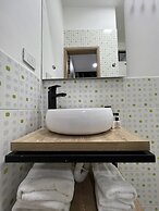 HOTEL 9.5 SAN FERNANDO