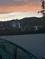 HOTEL 9.5 SAN FERNANDO