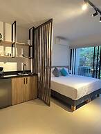 HOTEL 9.5 SAN FERNANDO