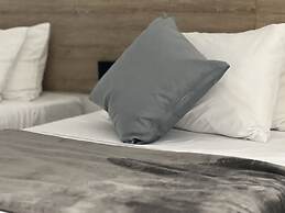 HOTEL 9.5 SAN FERNANDO