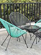 HOTEL 9.5 SAN FERNANDO