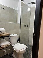 HOTEL 9.5 SAN FERNANDO