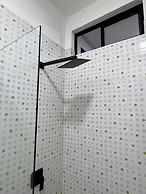 HOTEL 9.5 SAN FERNANDO