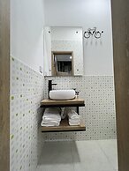 HOTEL 9.5 SAN FERNANDO