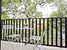 HOTEL 9.5 SAN FERNANDO