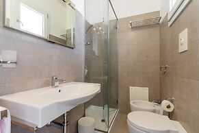 3080 Casetta Vico Carducci by Barbarhouse