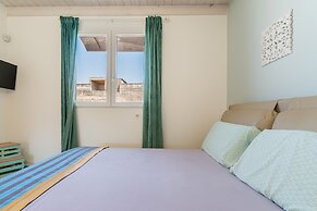 3080 Casetta Vico Carducci by Barbarhouse