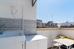 3080 Casetta Vico Carducci by Barbarhouse