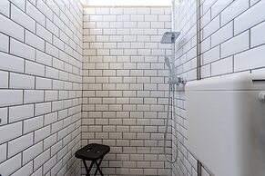 3080 Casetta Vico Carducci by Barbarhouse