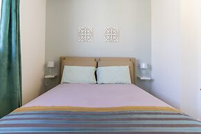 3080 Casetta Vico Carducci by Barbarhouse