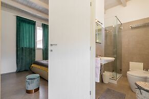 3080 Casetta Vico Carducci by Barbarhouse