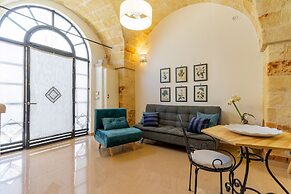 3080 Casetta Vico Carducci by Barbarhouse