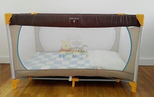 Urban Jungle in Lisboa Ciudad