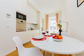 Urban Jungle in Lisboa Ciudad