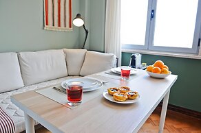 Mojito Breeze in Lisbon by Misha s Place 3C