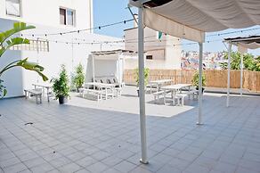Mojito Breeze in Lisbon by Misha s Place 3C