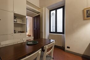 Porta Rossa Modern by Mmega