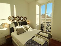 Offline Mood Apartment