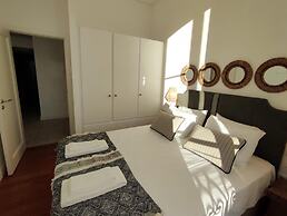 Offline Mood Apartment