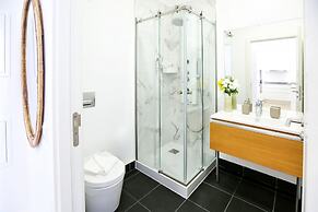 Offline Mood Apartment