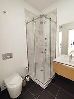 Offline Mood Apartment