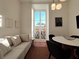 Offline Mood Apartment