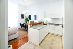 Offline Mood Apartment