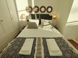 Offline Mood Apartment