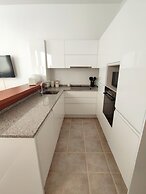 Offline Mood Apartment