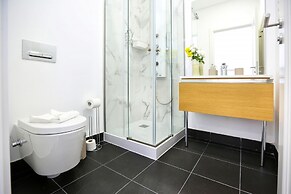 Offline Mood Apartment