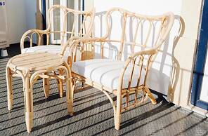 Beautiful Dreamers Avenida Liberdade Cr3d