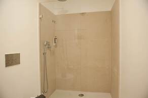 Beautiful Dreamers Avenida Liberdade Cr3d