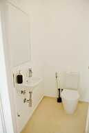 Beautiful Dreamers Avenida Liberdade Cr3d